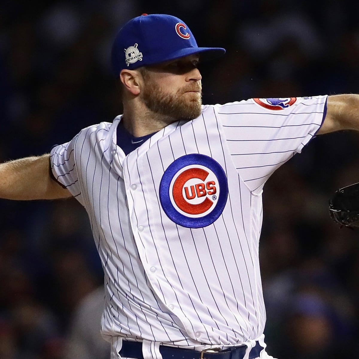 Wade Davis signs with Rockies, earns largest relief pitcher contract ever -  Beyond the Box Score