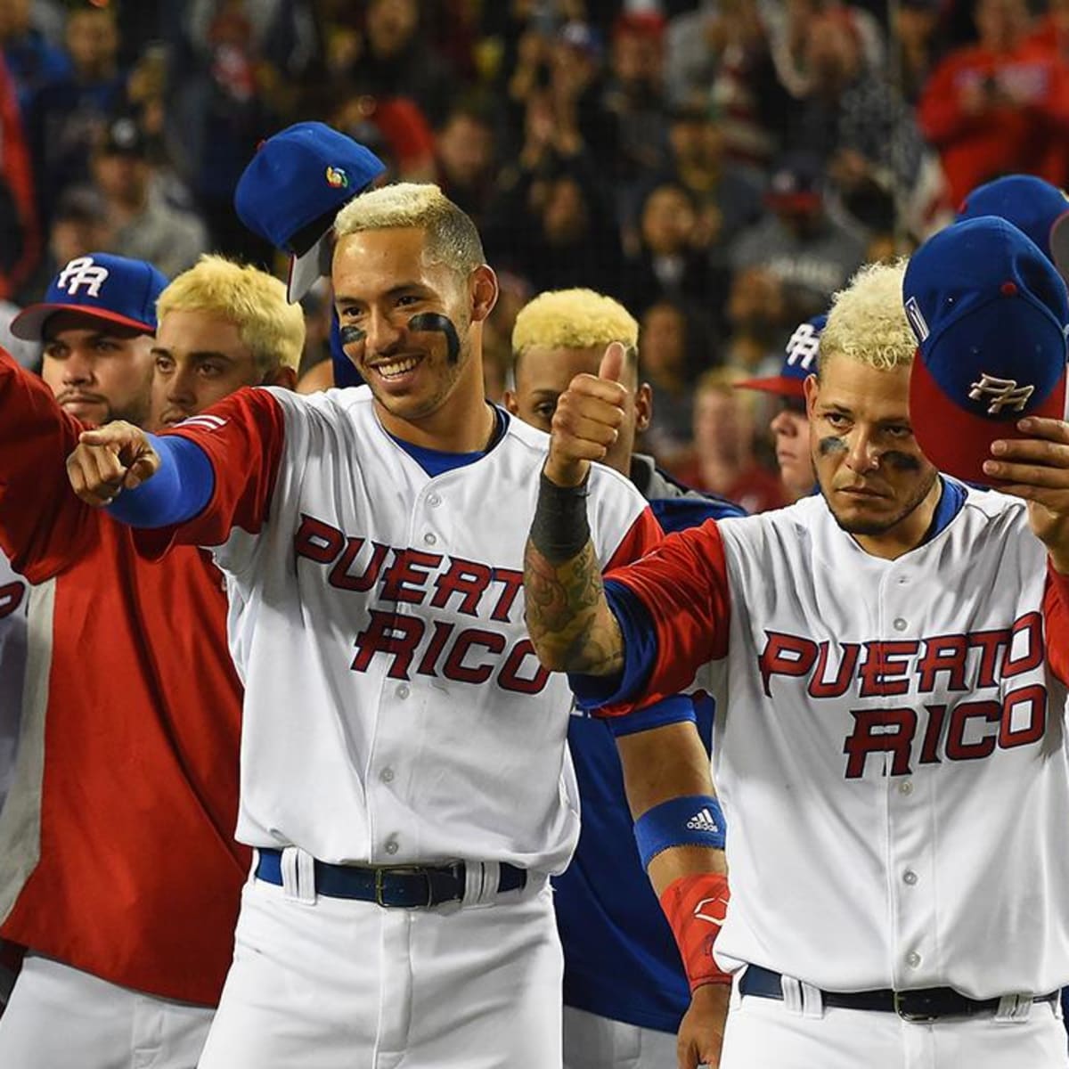 Mexican Baseball Is Finally Eliminating One of the Worst Unwritten Rules in  Sports