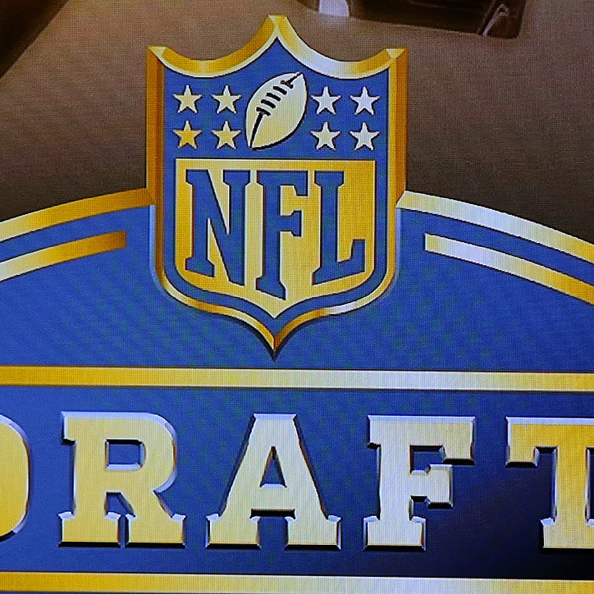 ESPN's NFL Draft: Round 1 Scores Seven Million Viewers - ESPN