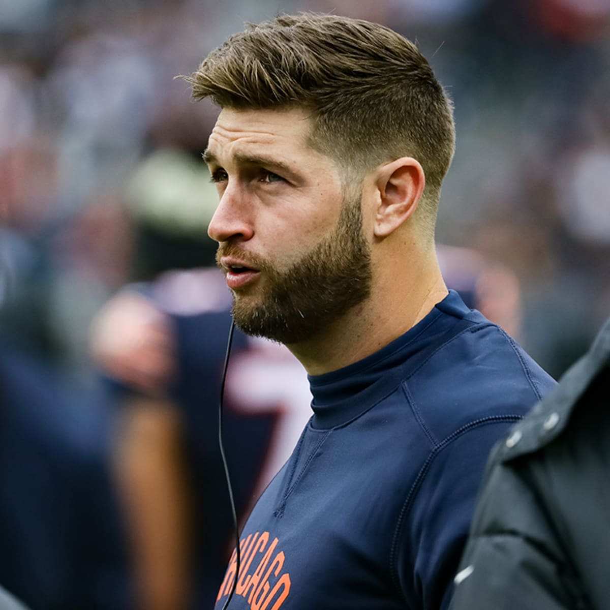 Jay Cutler retires to join FOX broadcasting booth 