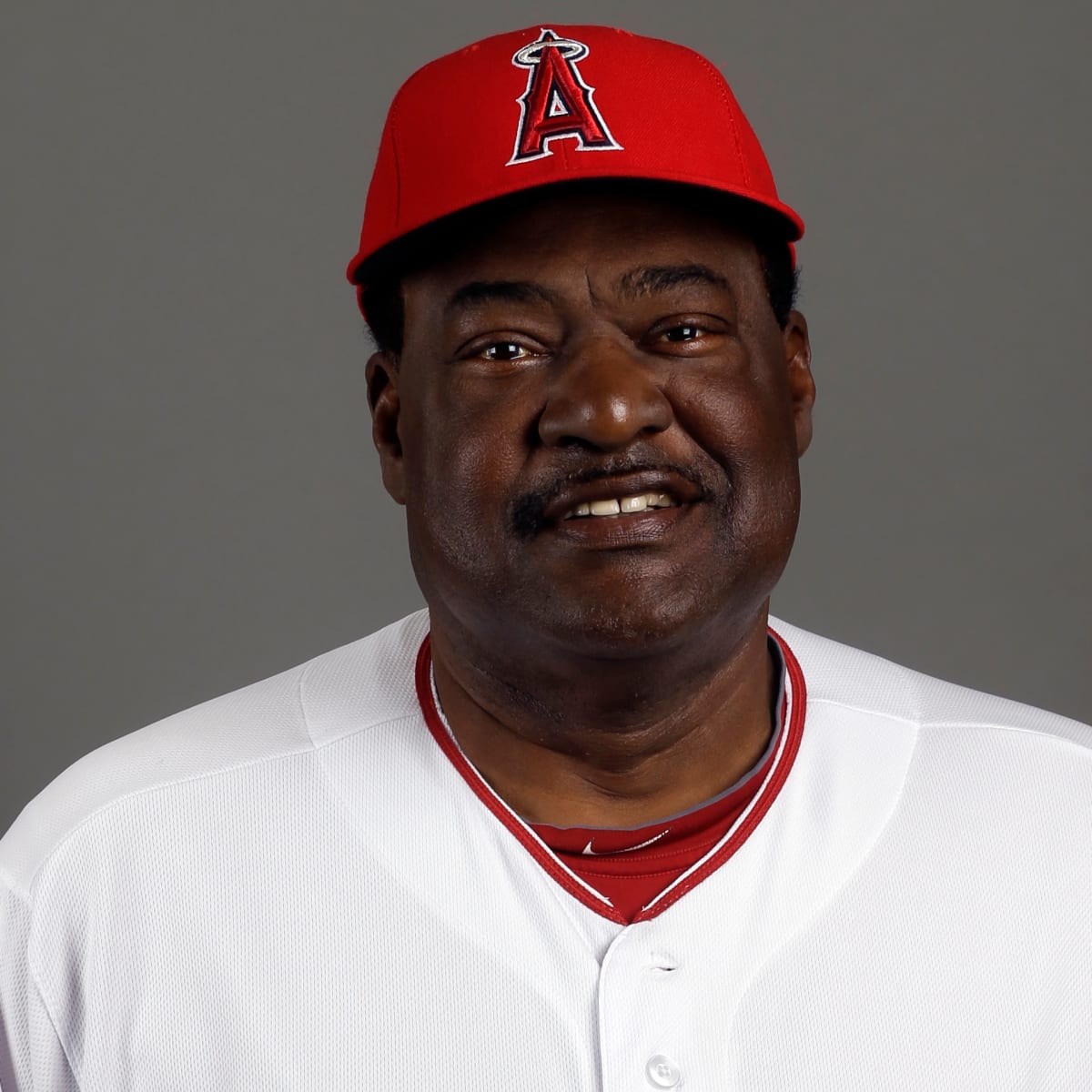 Baseball world mourns the death of Don Baylor - ESPN