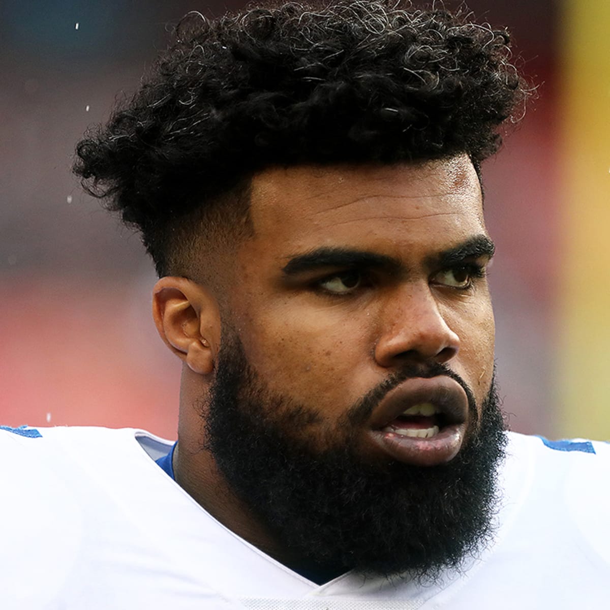 The Ezekiel Elliott suspension explained in a 2-minute read