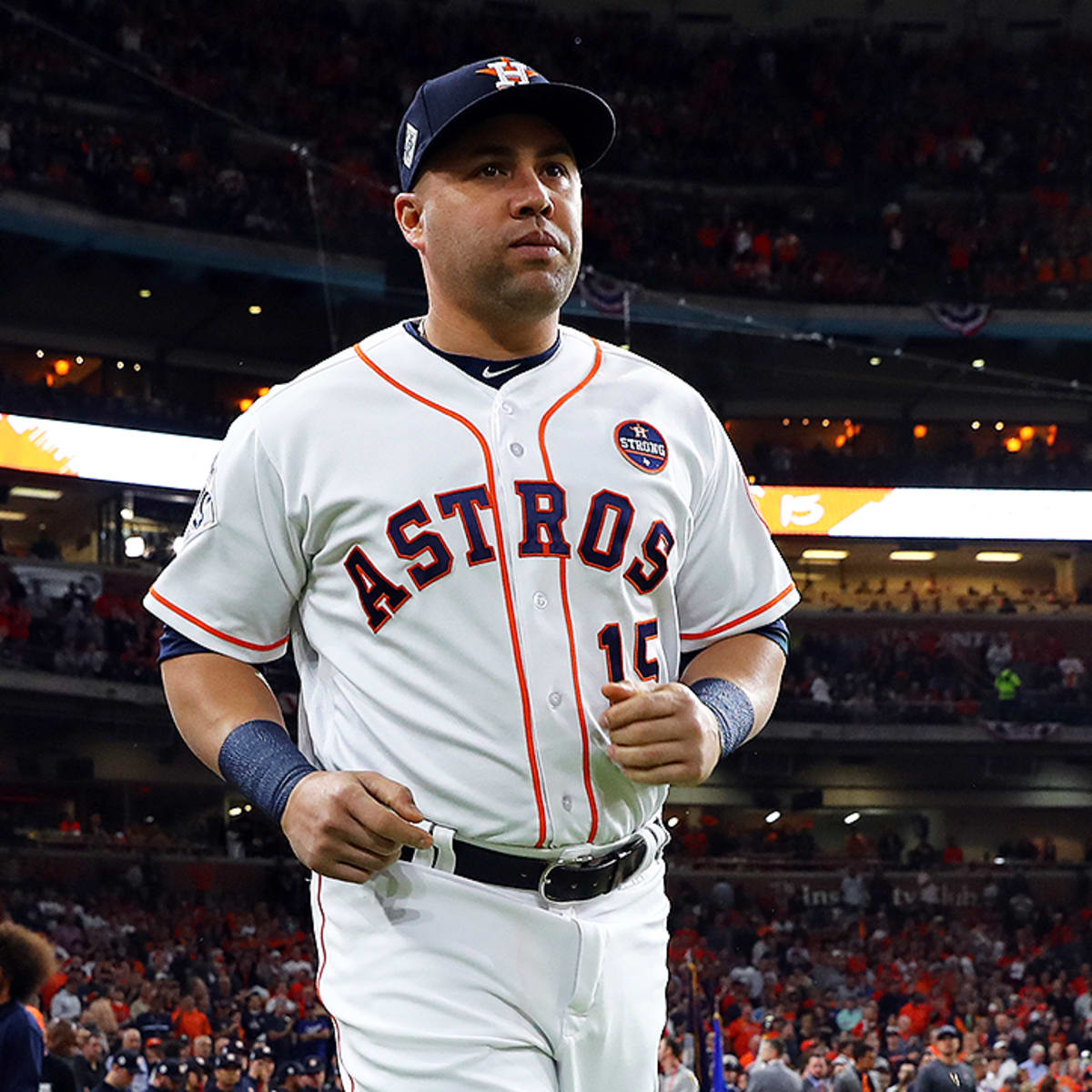 Houston Astros: Road to the Playoffs and World Series Glory