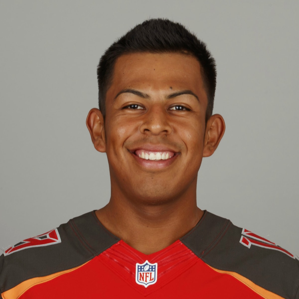 Bucs Release K Roberto Aguayo