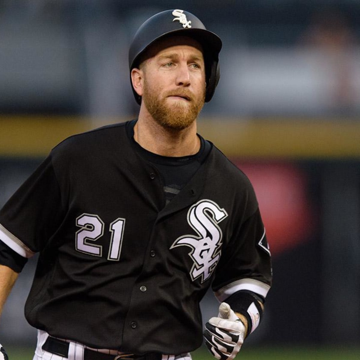 Todd Frazier, David Robertson traded to Yankees from White Sox - Sports  Illustrated