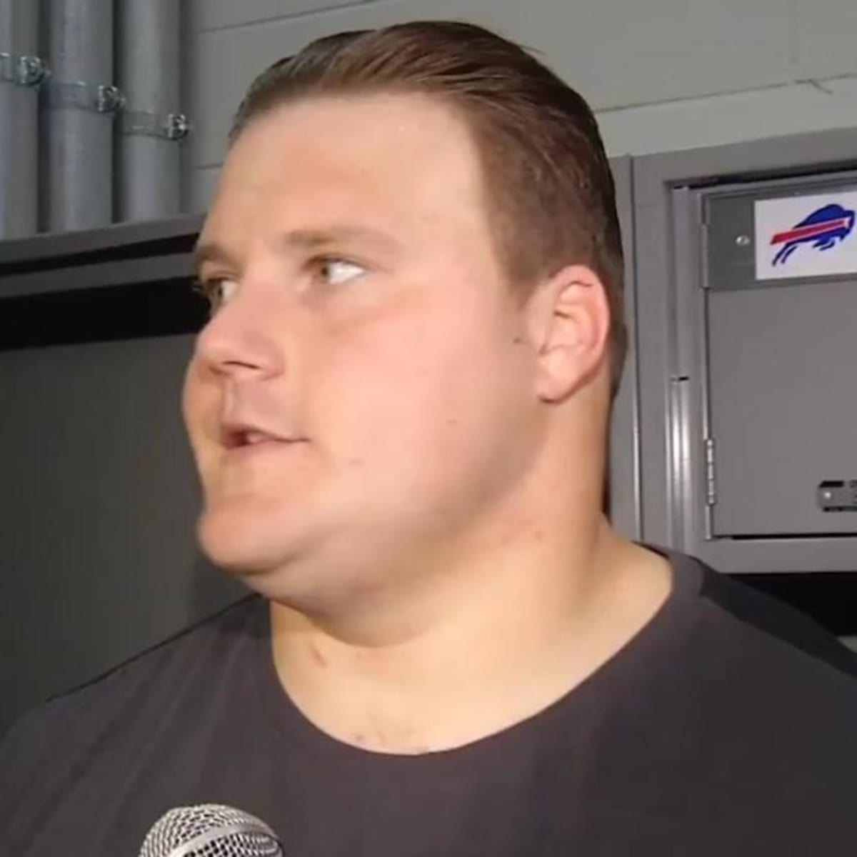 Richie Incognito rips NFL's 'ridiculous' Thursday night games