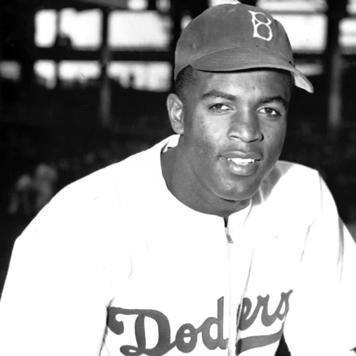 Setting the Record Straight on Jackie Robinson's Legacy - The Sacramento  Observer