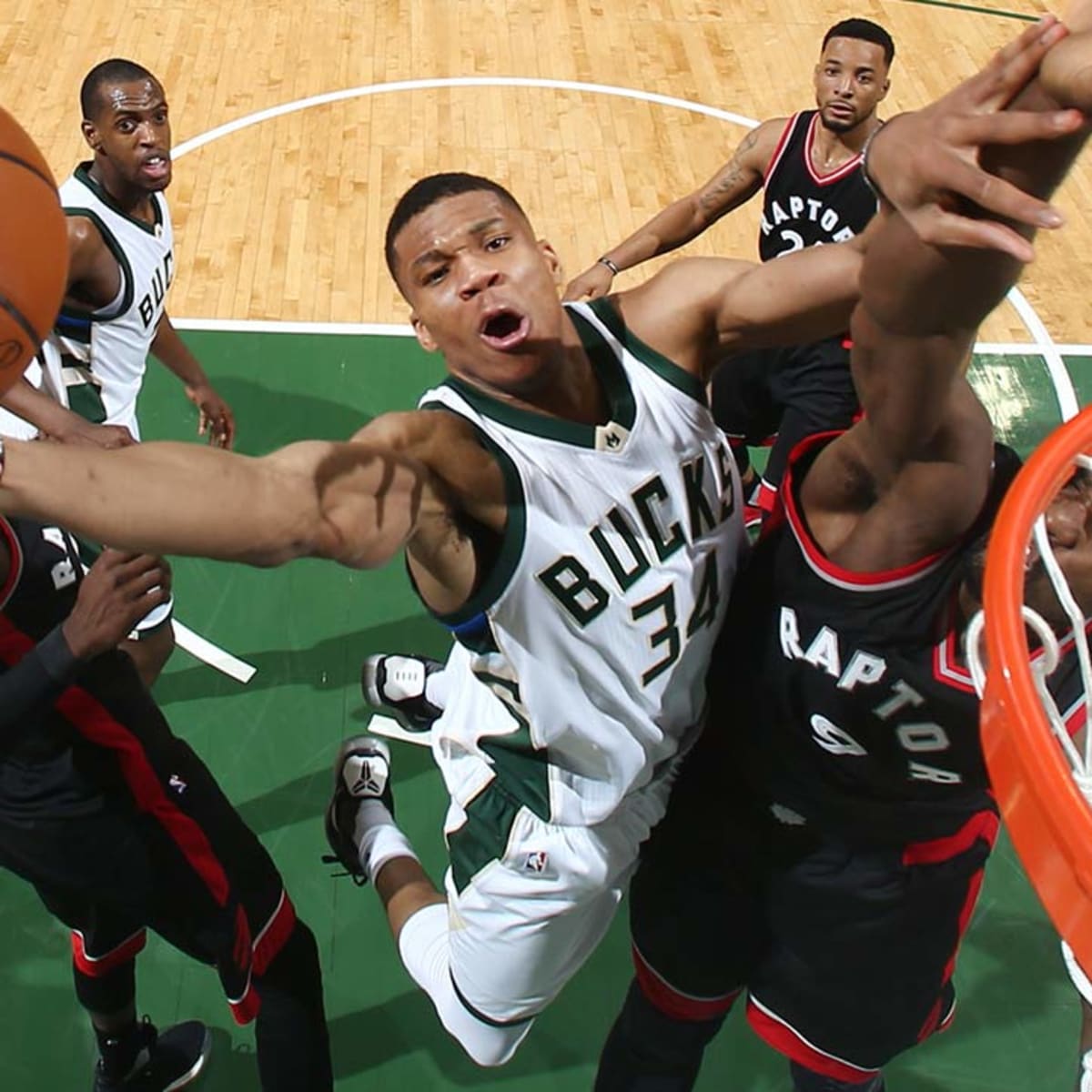 Report: Jabari Parker will not play for the Milwaukee Bucks in the Summer  League - Sports Illustrated Milwaukee Bucks News, Analysis and More