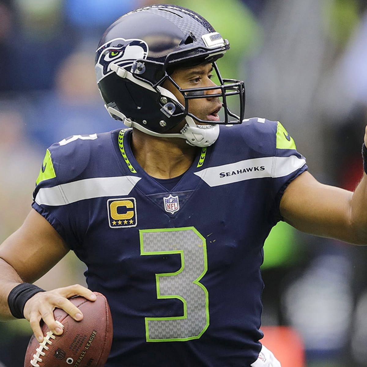 Seattle Seahawks: 3 bold predictions for Week 10 vs. Buccaneers