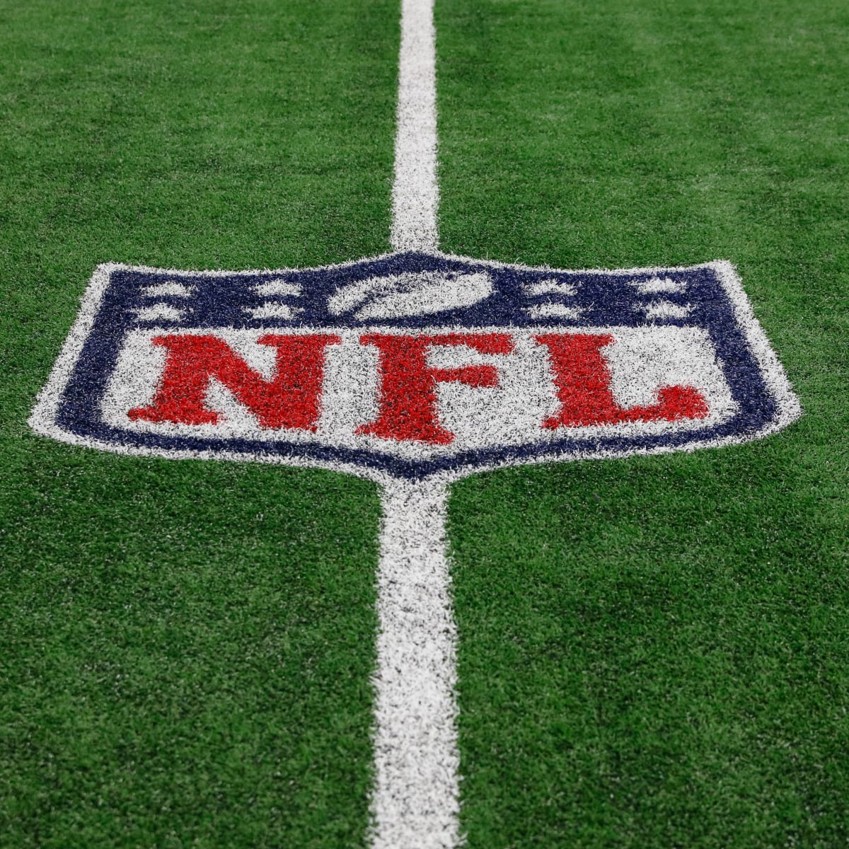 NFL schedule release 2017: Thursday Night Football games