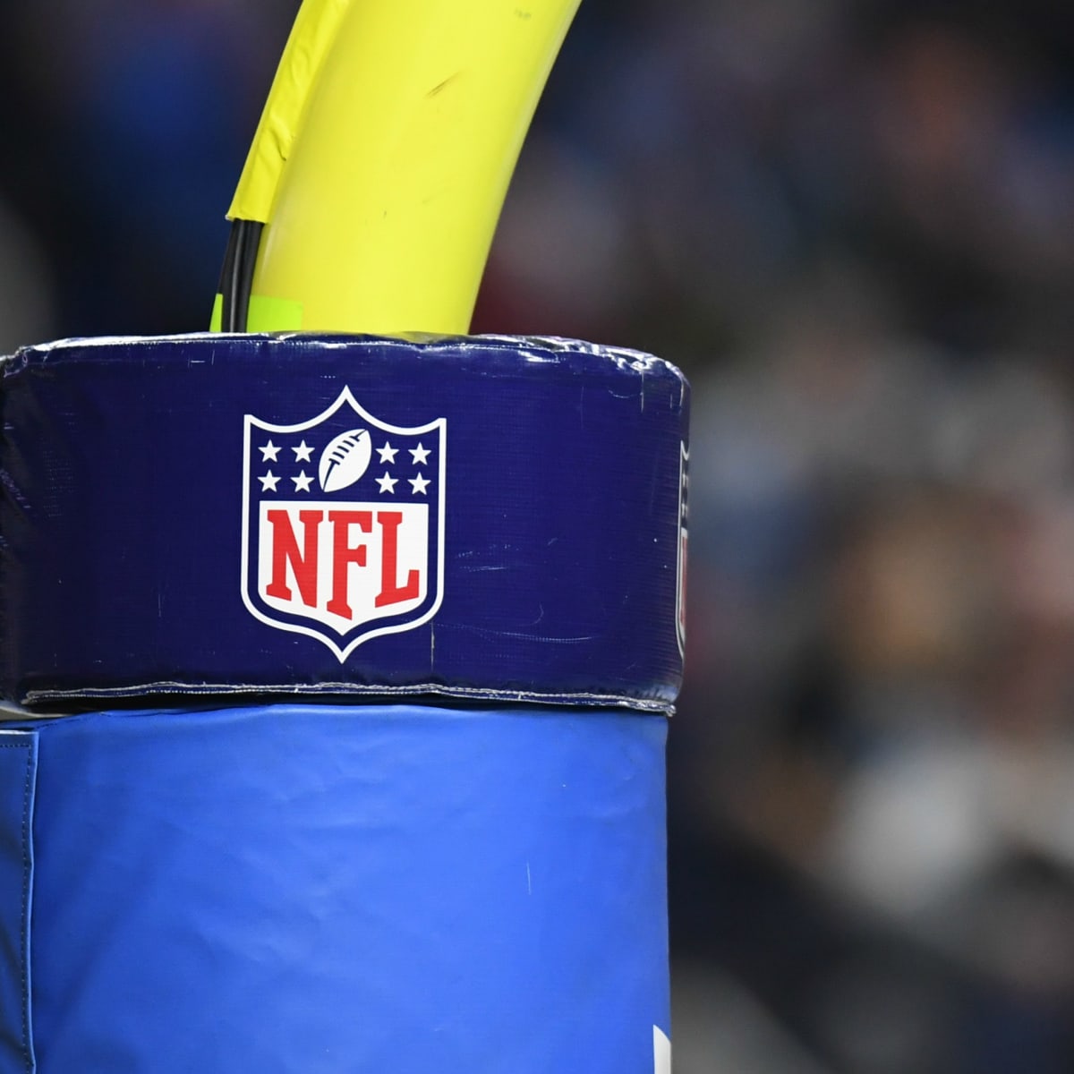 No Week 17 Sunday Night Football Game This Year - Sports Media Watch