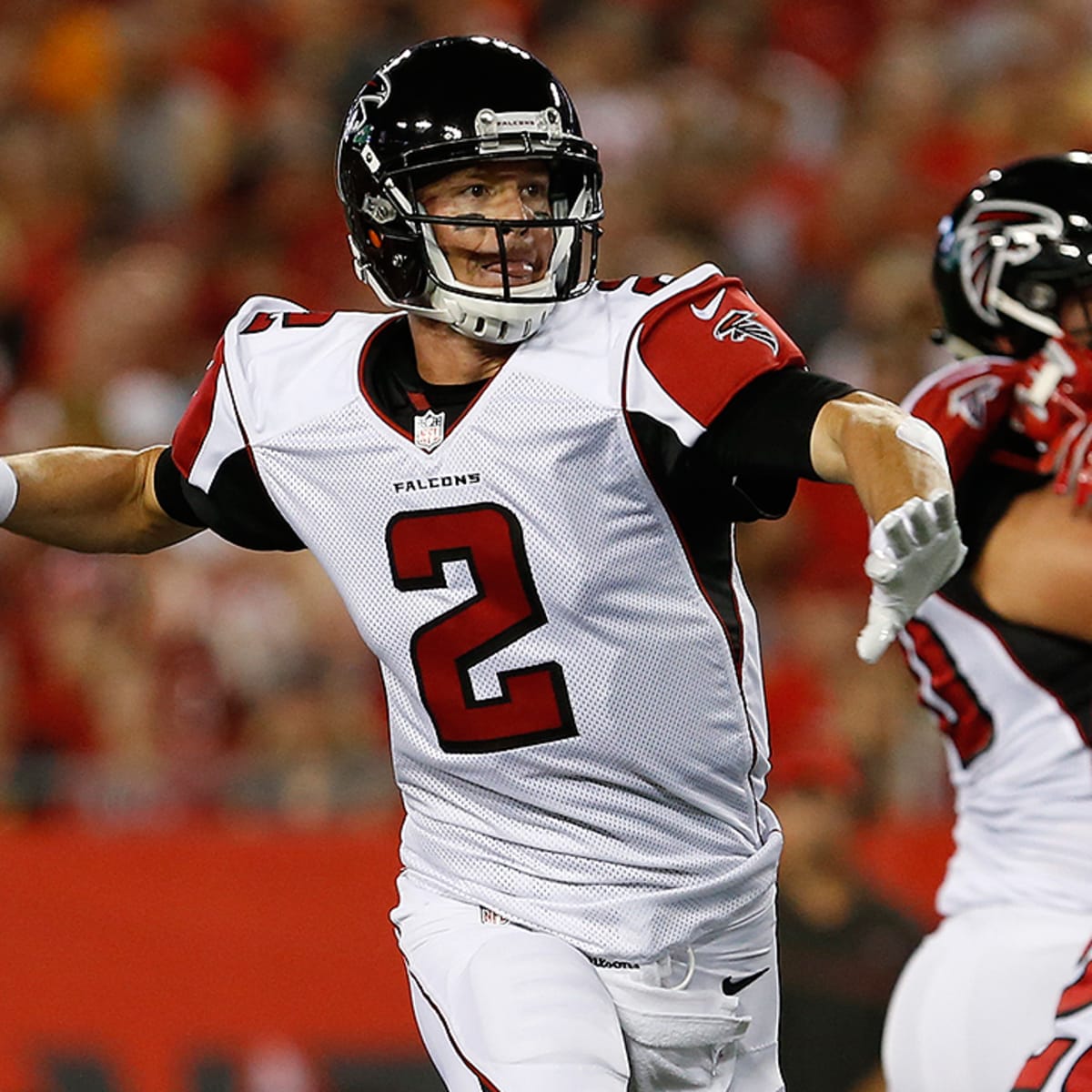 Packers vs Falcons Live Stream: Watch NFC Championship Online