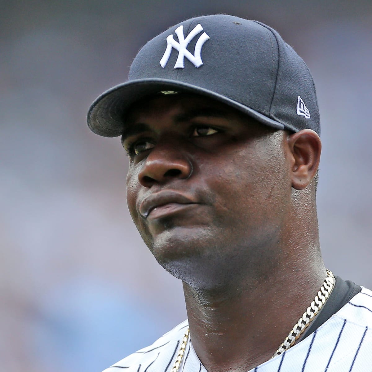 Michael Pineda strikes out 16 as Yankees down Orioles