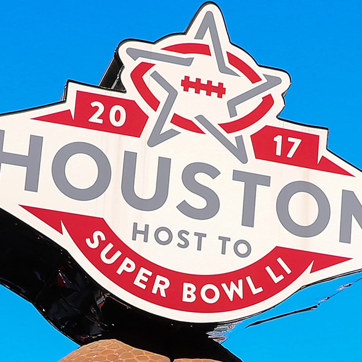 Here's How To Pay Taxes On Your Super Bowl Winnings