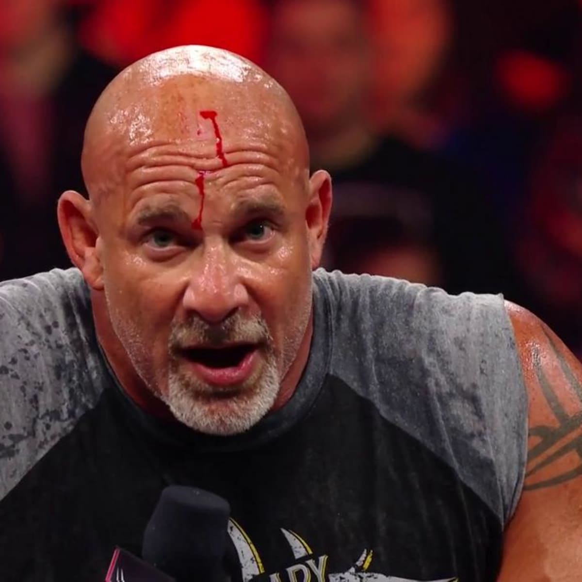 wwe-raw-goldberg-bloody-head-explanation-videojpg.jpg