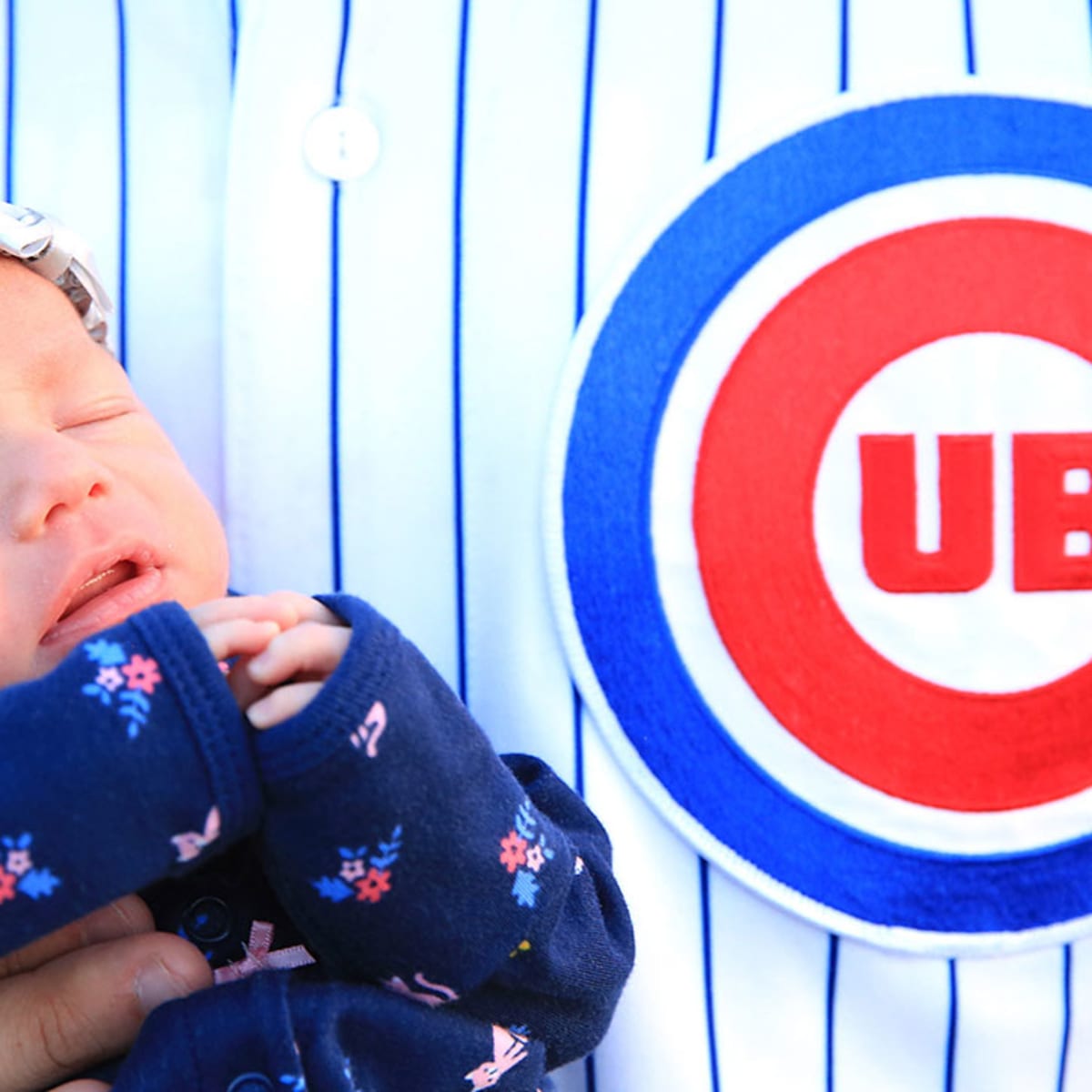 Chicago Cubs : Baby Clothes : Target