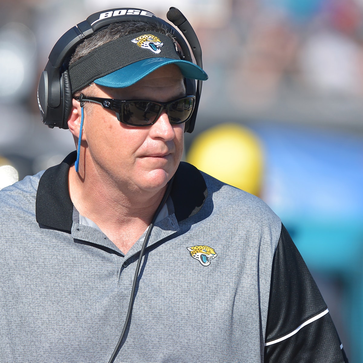 doug marrone sunglasses