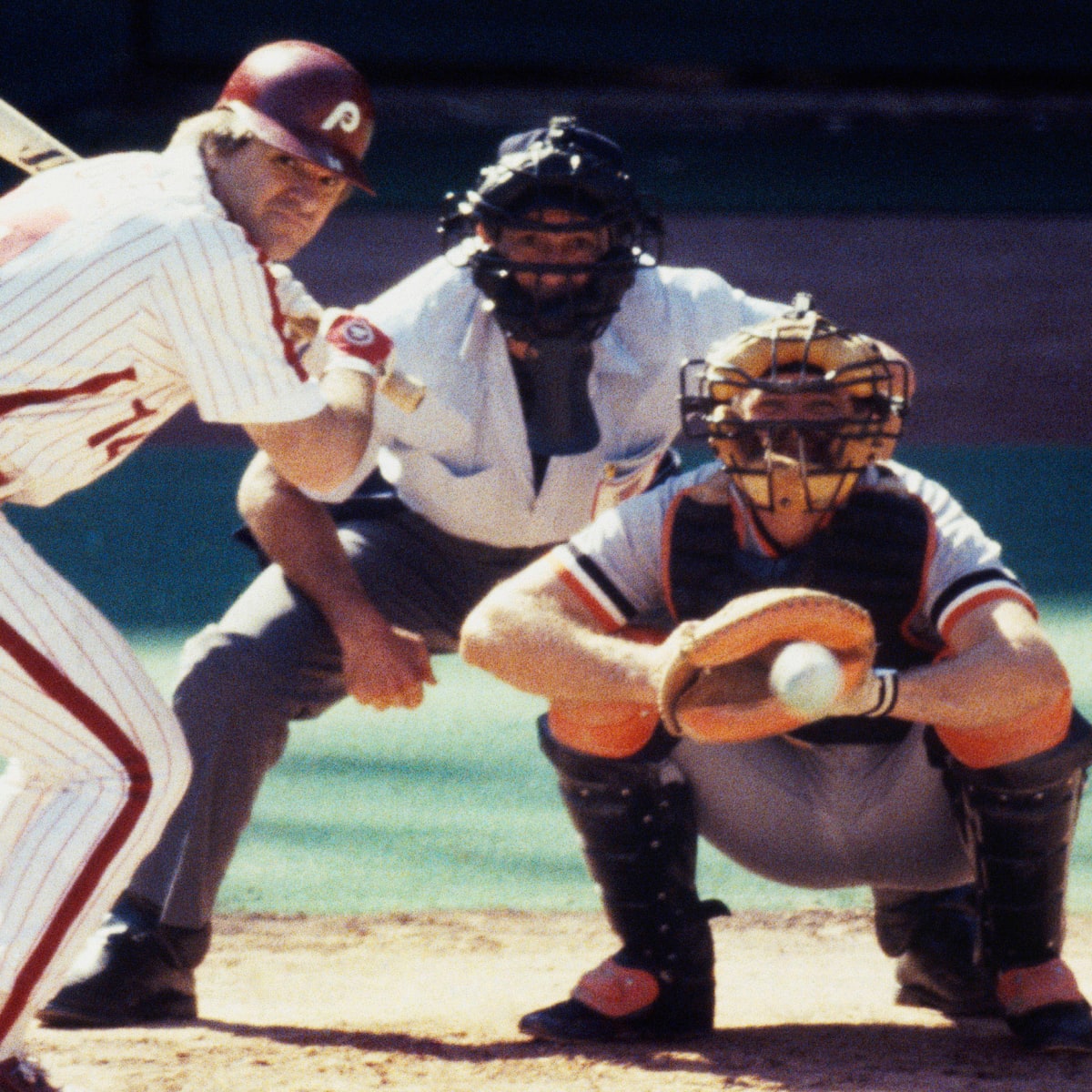 Phillies pull plug on Pete Rose Wall of Fame festivities