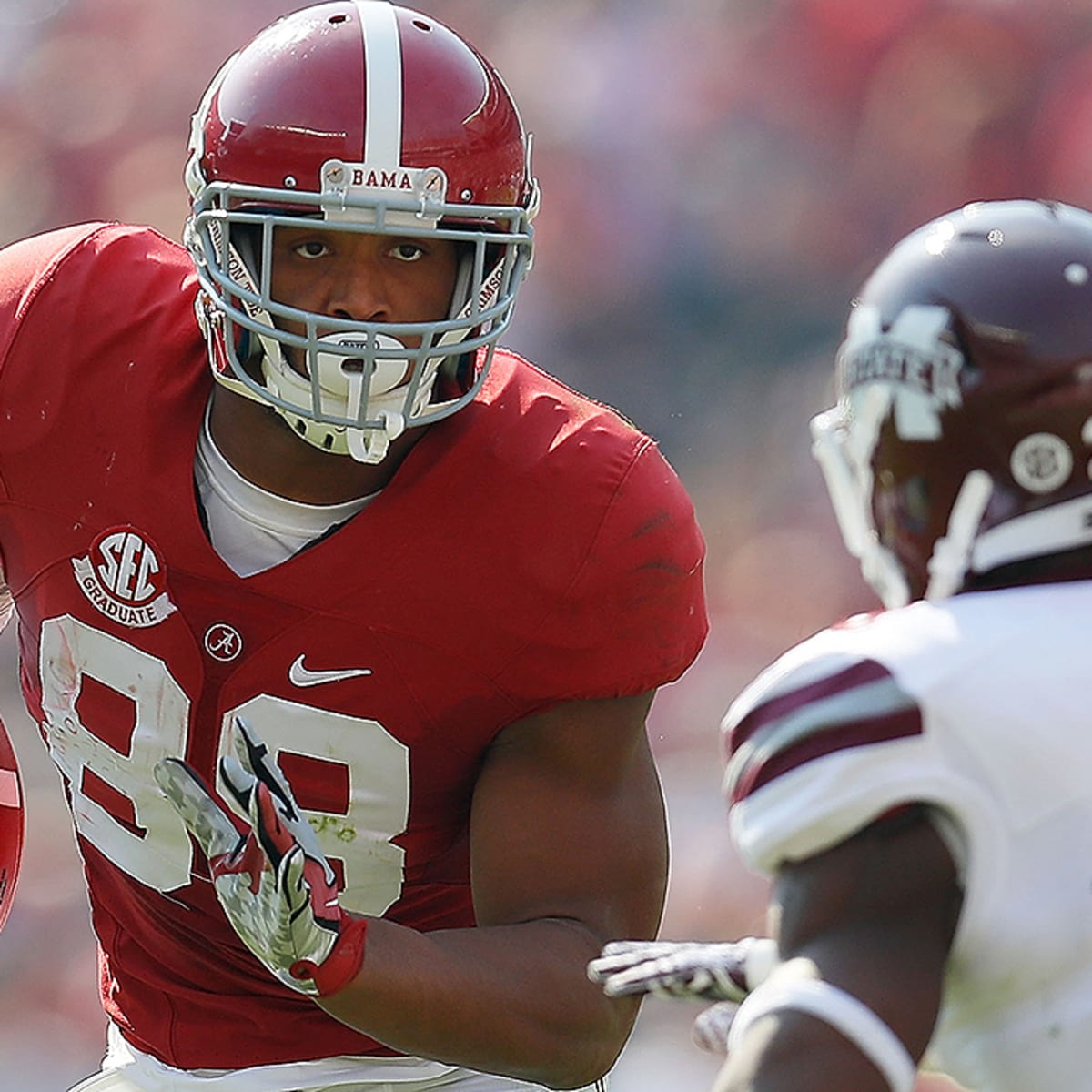 998 Oj Howard Photos & High Res Pictures - Getty Images