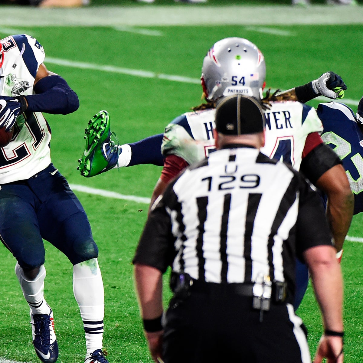 Best Super Bowl moments: Greatest plays, trivia, facts (quiz