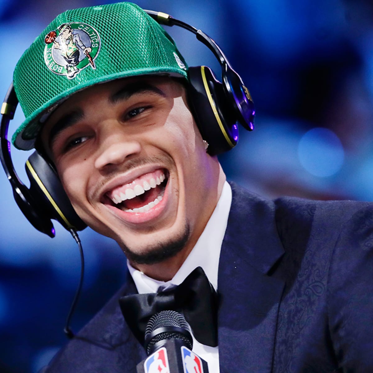 NBA Draft Grades 2017: Pick-By-Pick Analysis - Sports Illustrated