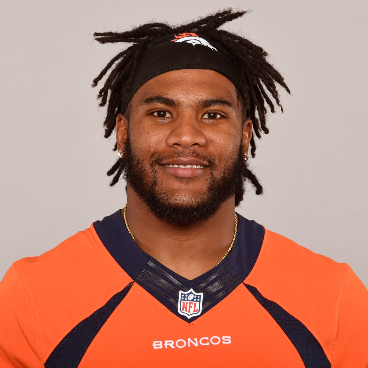 Saturday's NFL roundup: Broncos cut T.J. Ward