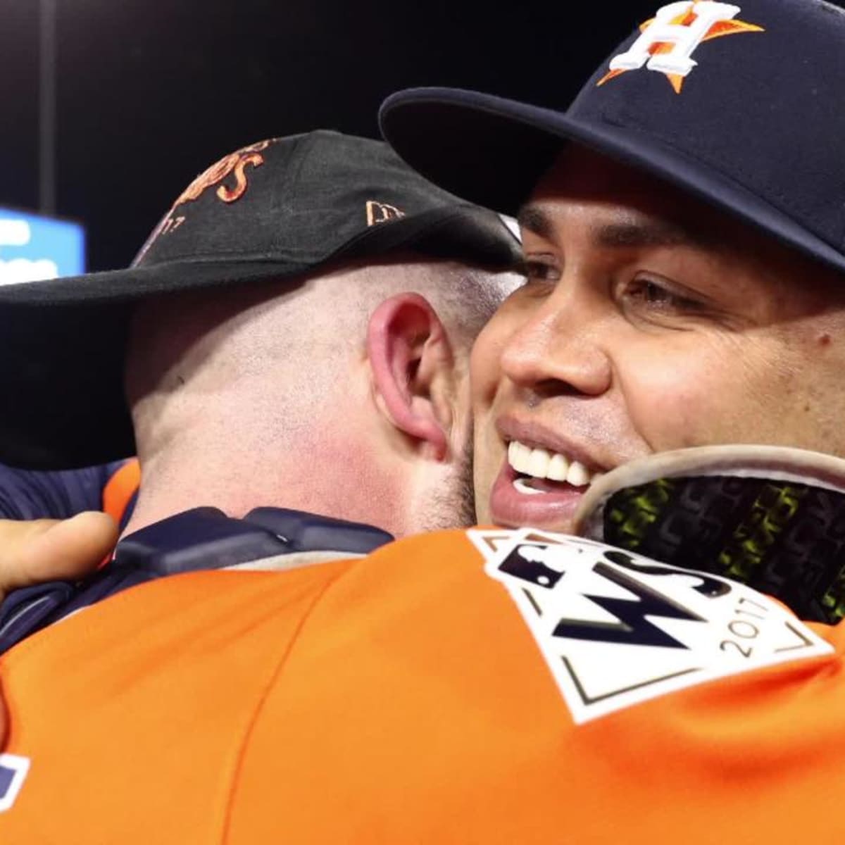 Carlos Beltran retires after 20-year career