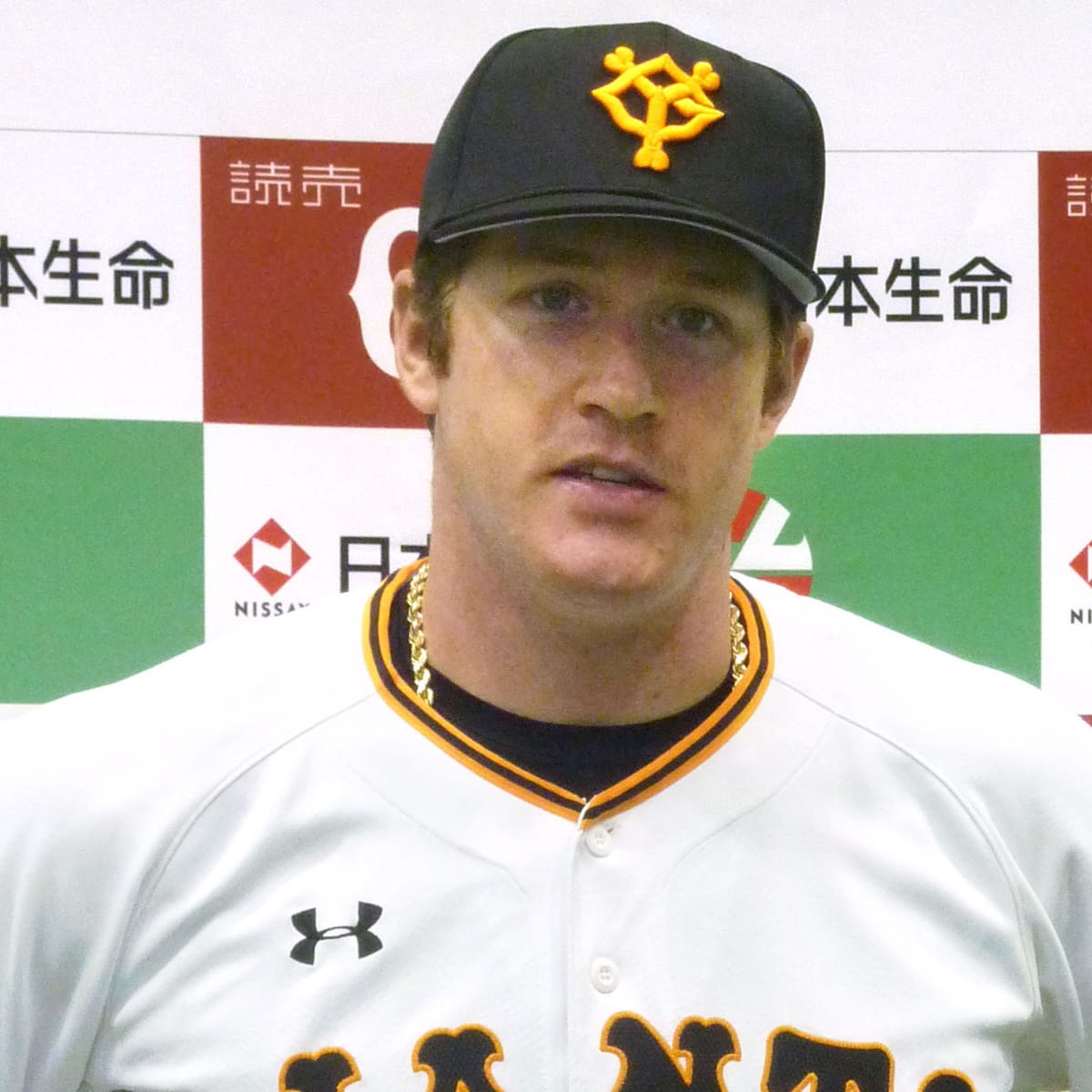 From Japan to MLB All-Star: Jupiter High's Miles Mikolas lives 'dream