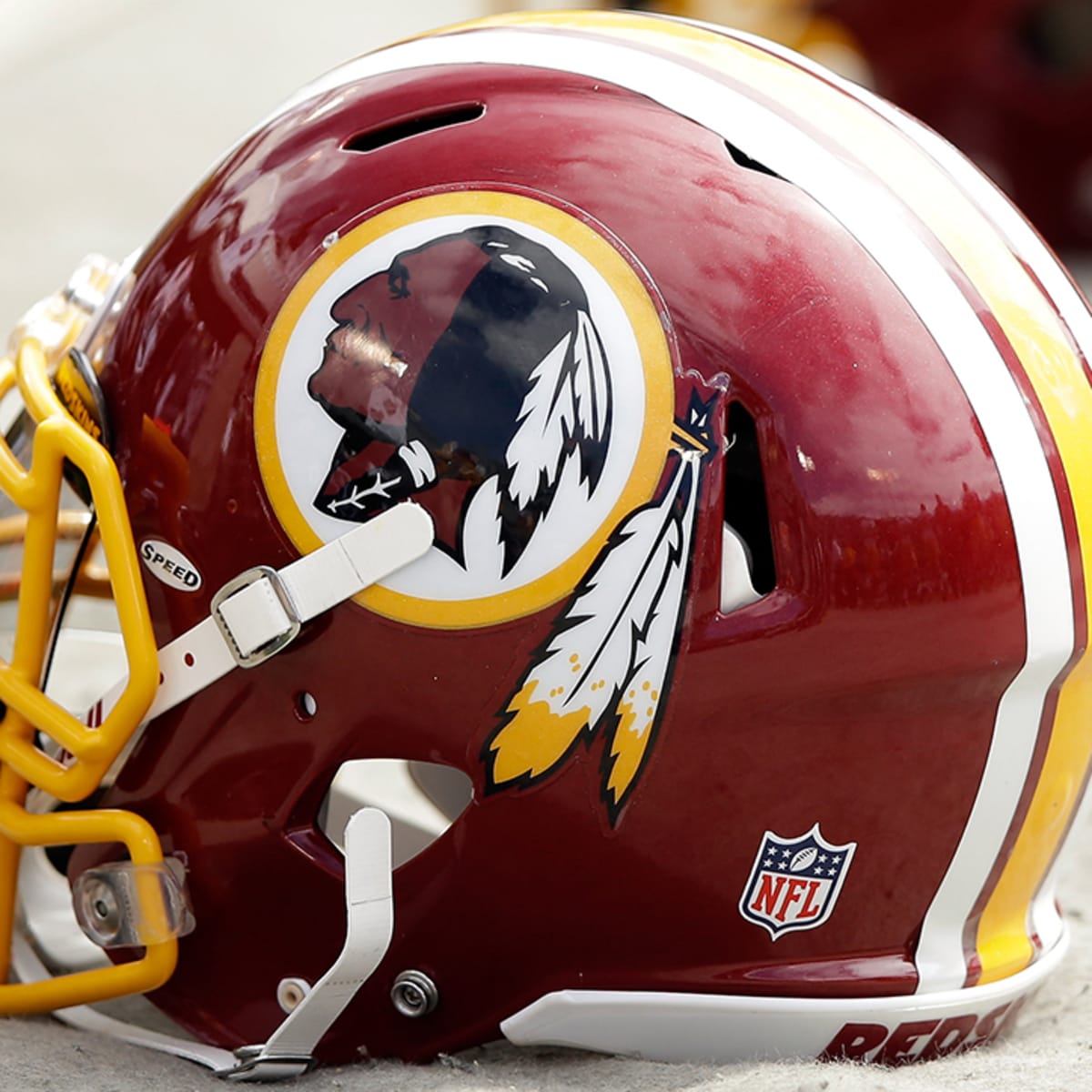 Commanders President Makes Definitive Statement About Redskins Nickname, Sports-illustrated