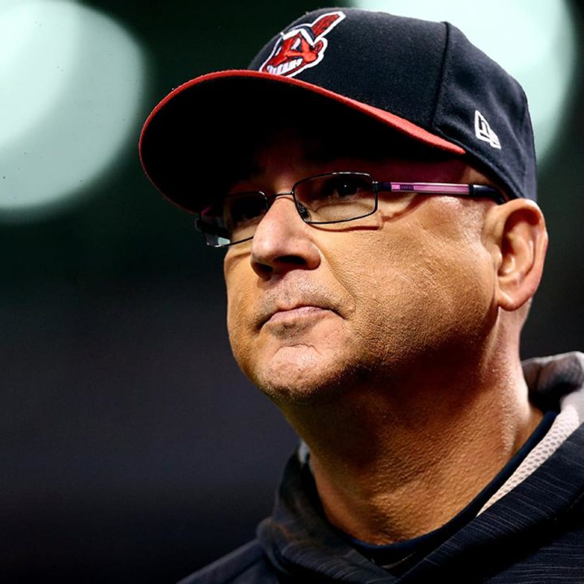 MLB All-Star Game 2017: Terry Francona will not manage A.L. after heart  procedure 