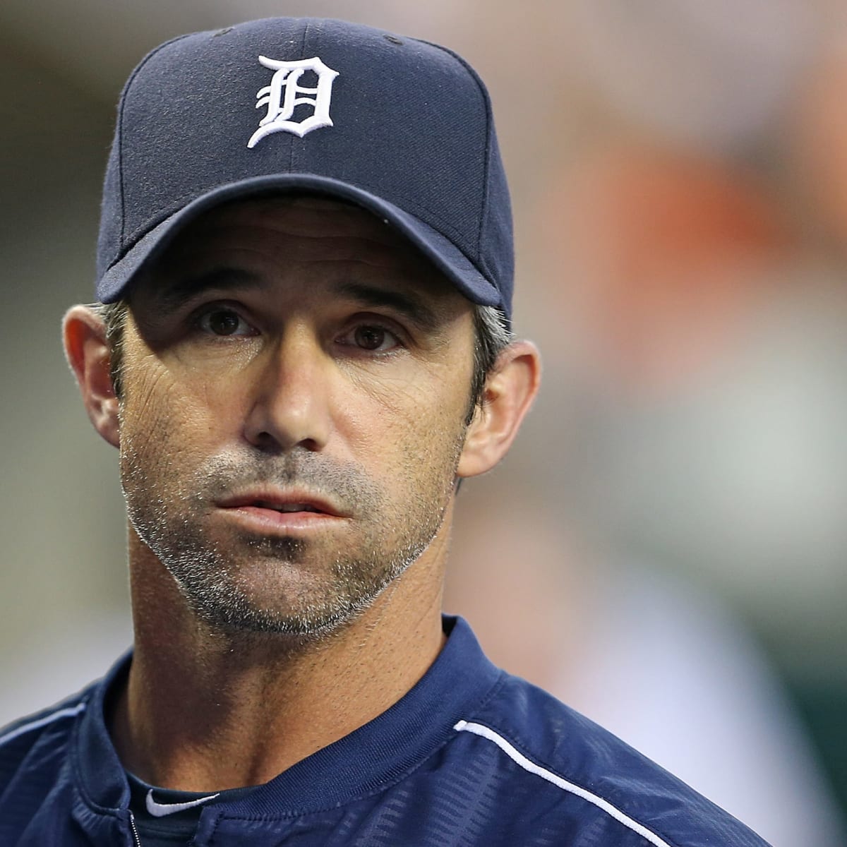 A Brad Ausmus Q&A with several Tigers writers discussing managerial  tendencies, organizational inefficiencies, and roster strength - Halos  Heaven