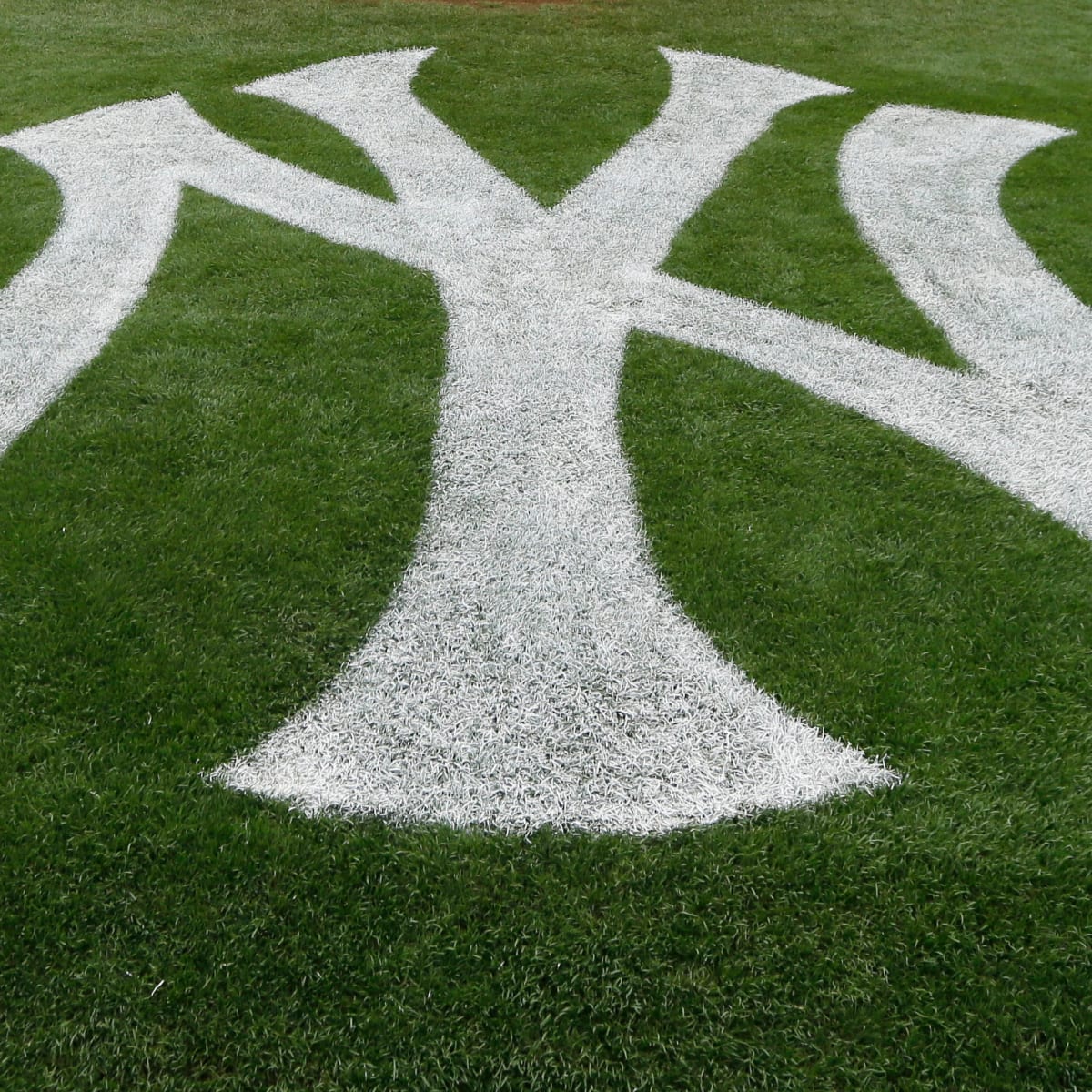 Yankees, Red Sox, and Dodgers Named as the Top 3 Most Valuable MLB  Franchises by Forbes - Sports Illustrated