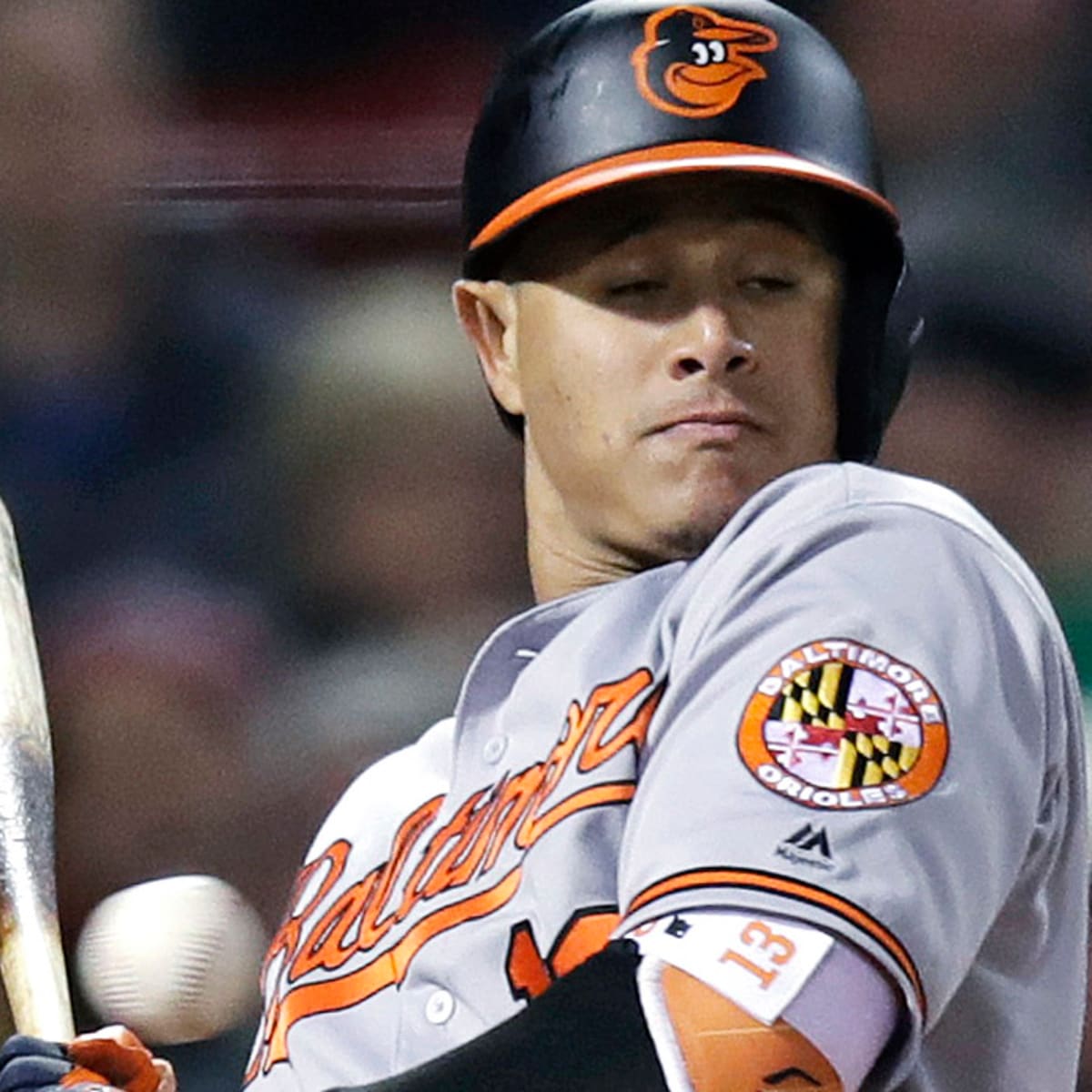 Why No Team Will Regret Trading for Half a Season of Manny Machado - The  Ringer