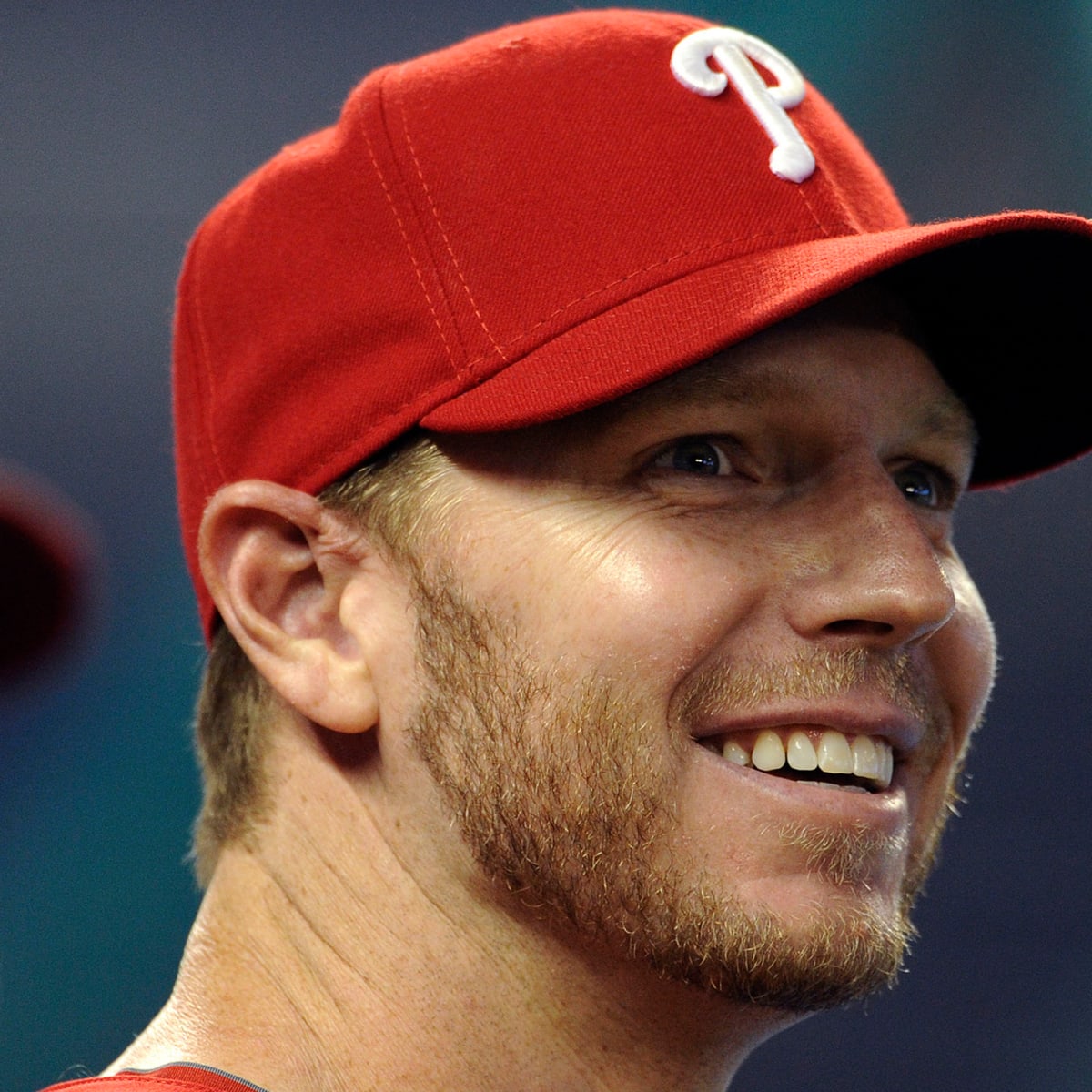 Roy Halladay Crash Report Released: Still No Final Cause - AVweb