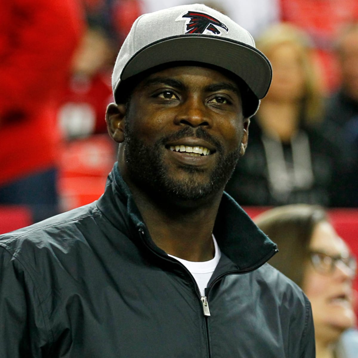 Report: Fox Sports hires Michael Vick as studio analyst