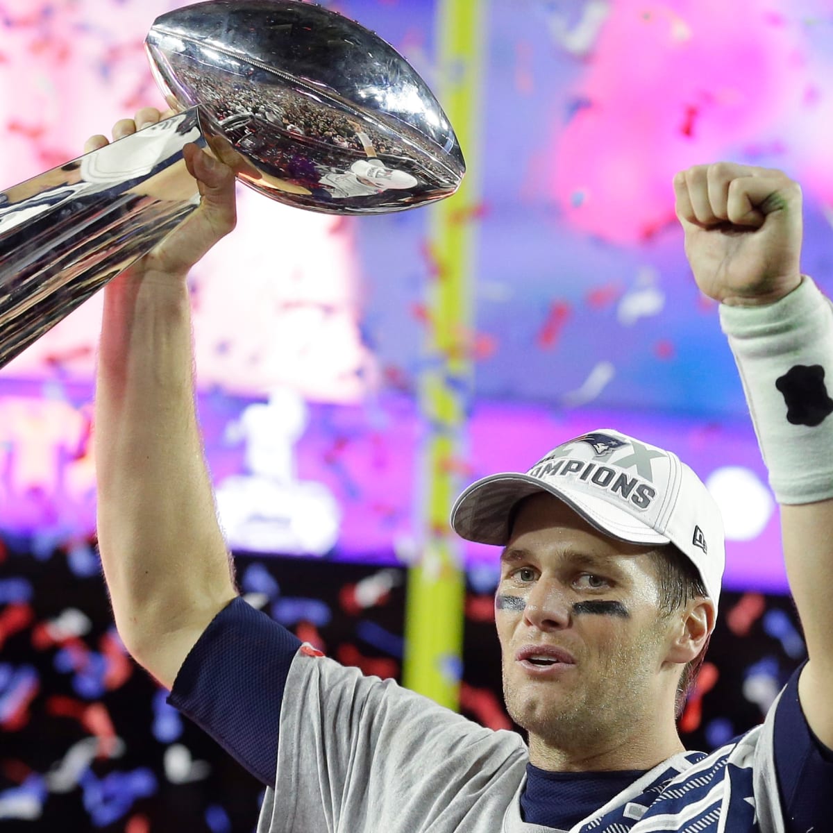 How Much Do Super Bowl Players Get Paid If They Win