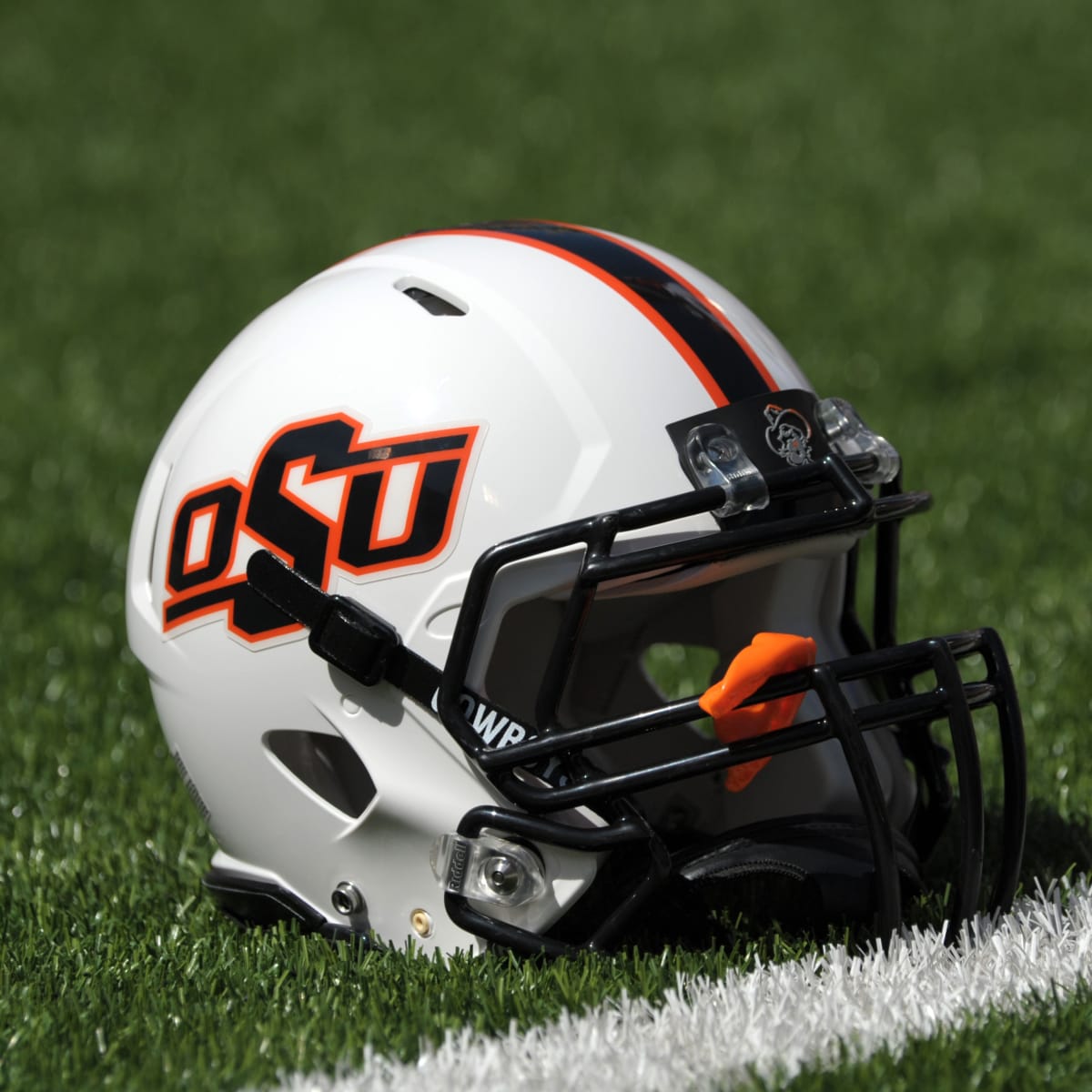 The real OSU? Oklahoma State and Ohio State take up trademark battle