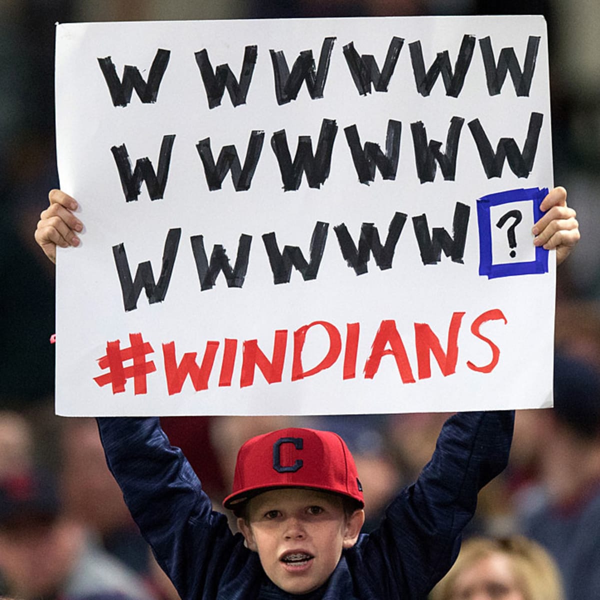 The Indians' Win Streak Wasn't MLB's Longest — But It Might Be The Most  Impressive