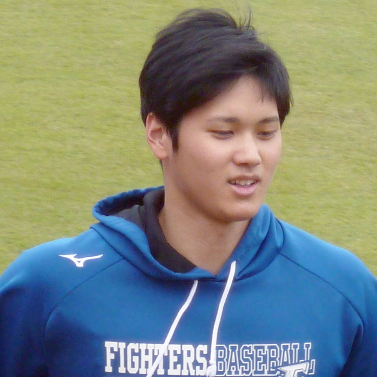 Searching for Ohtani' examines Japan's affinity for Shohei Ohtani
