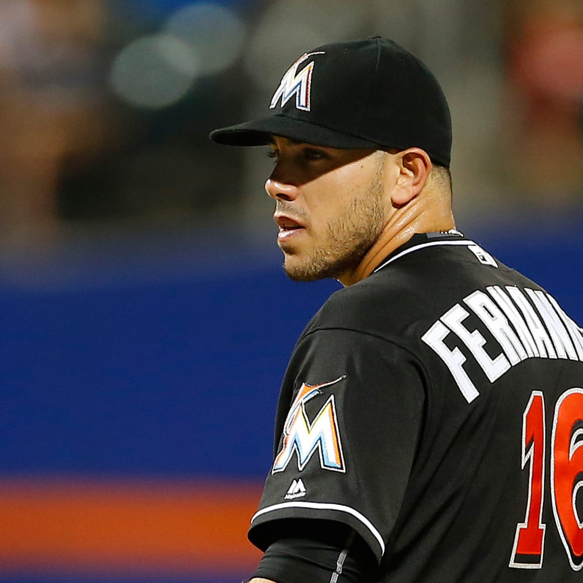 Jose Fernandez was drunk, had cocaine in system during fatal boat crash