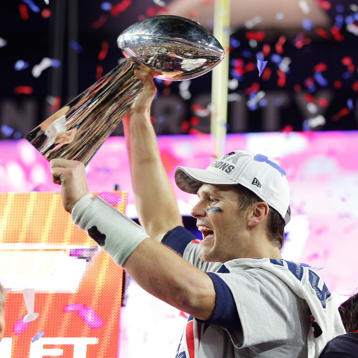 Biggest Comebacks in Super Bowl History – NBC10 Philadelphia