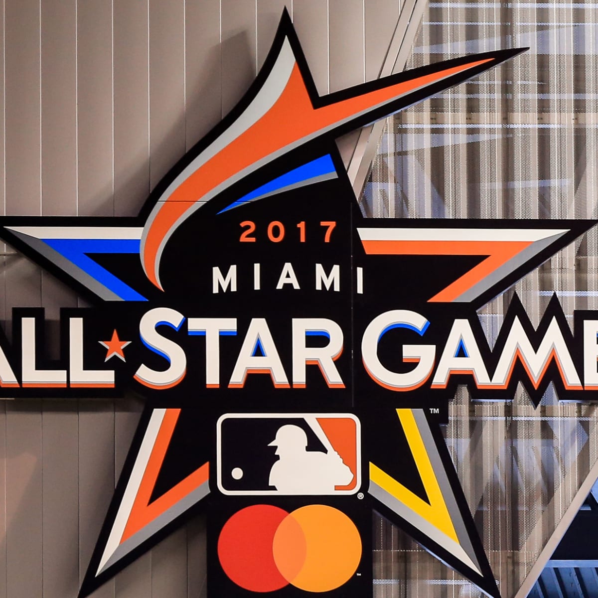 Where to Live Stream & Record the 2017 NBA All-Star Game