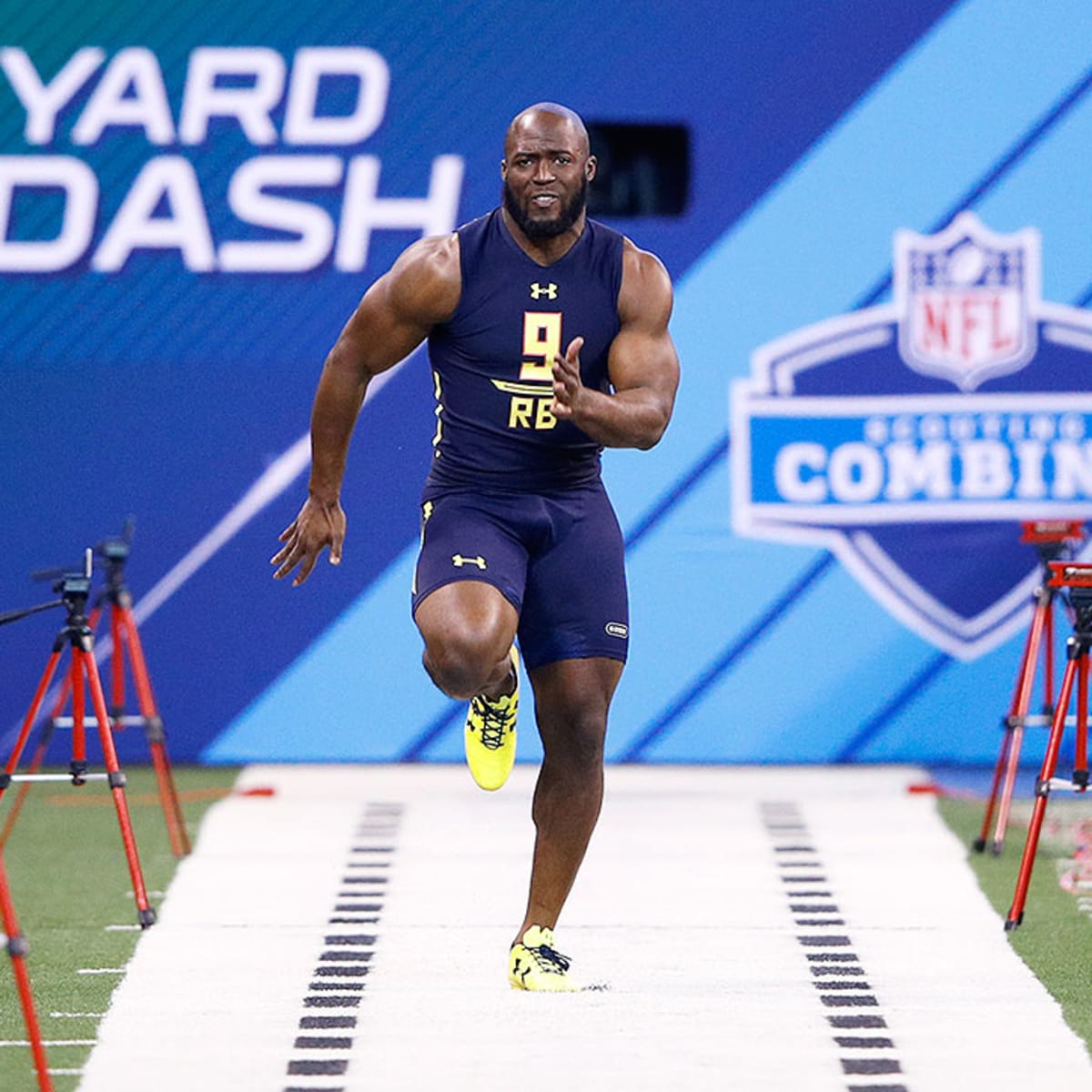 Where is the 2017 NFL combine: Schedule, location, dates, how to