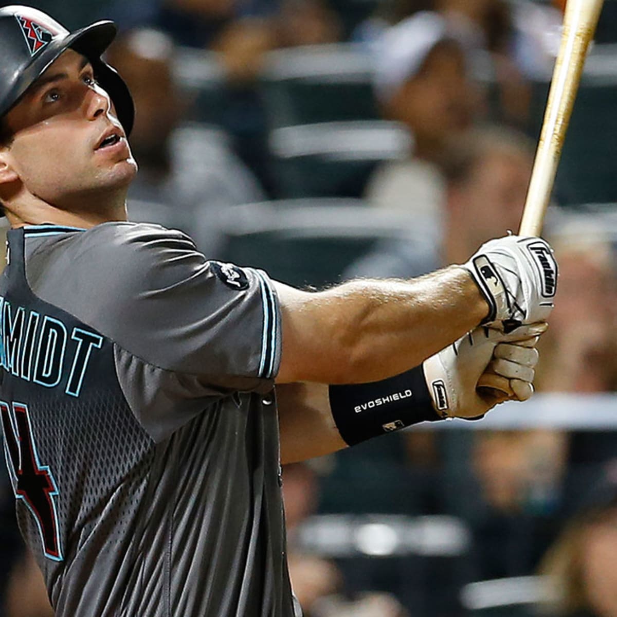 Fantasy Baseball Auction Strategy: Hitters - FullTime Fantasy