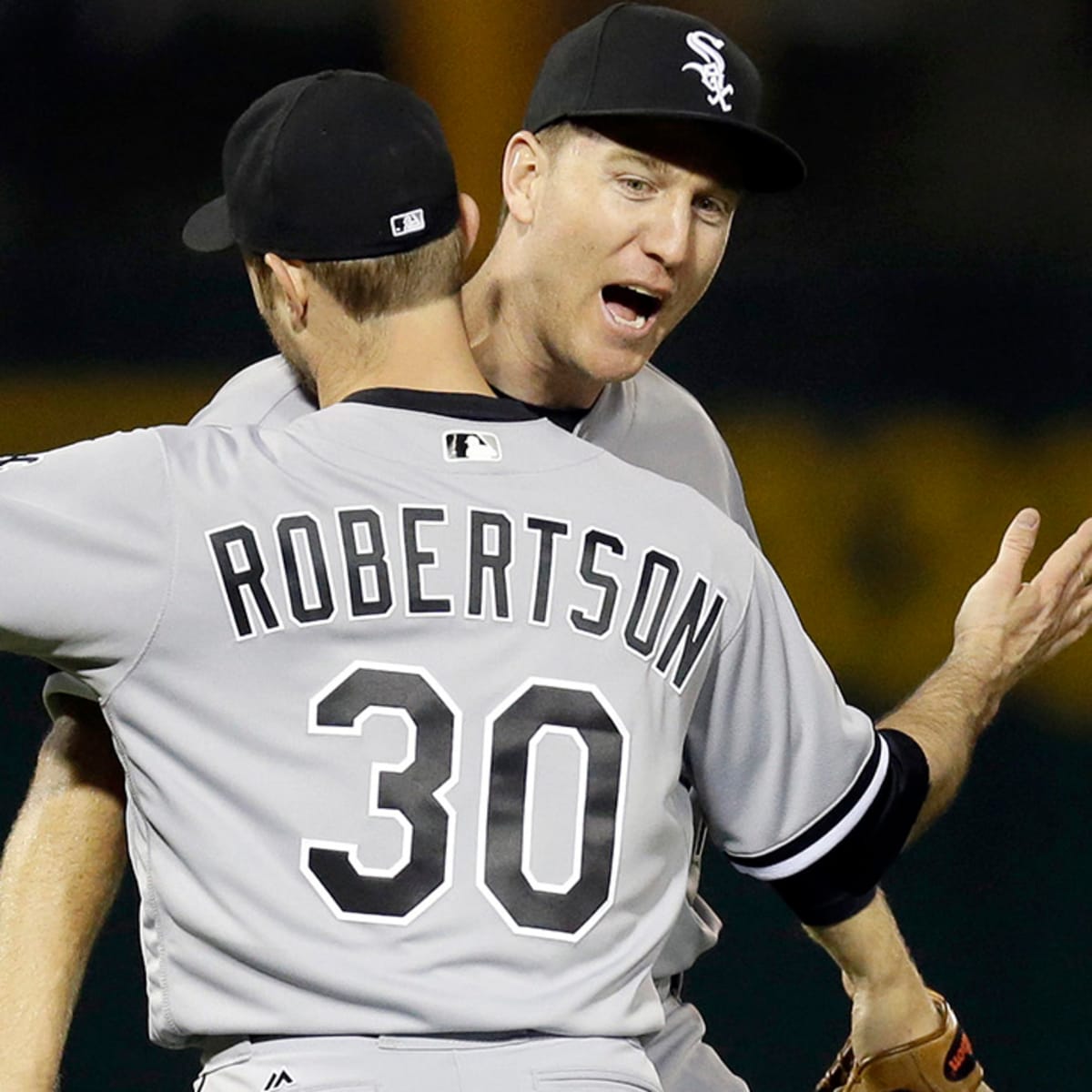 To start July, White Sox have work to do to climb in the standings
