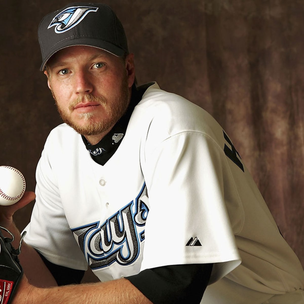 Roy Halladay will not be on 2018 Hall fo Fame ballot - Sports Illustrated
