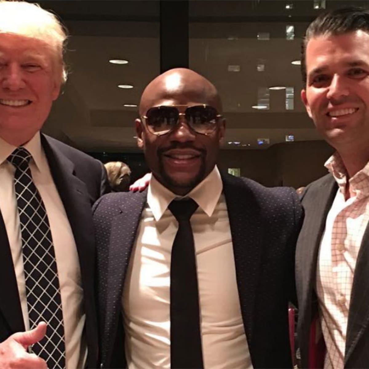 floyd-mayweather-donald-trump-access-hollywood-commentsjpg.jpg