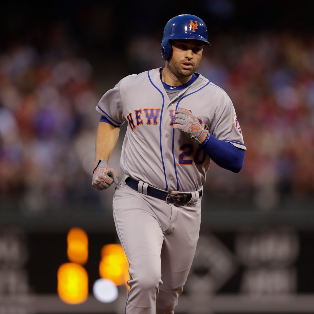 As Neil Walker comes to Mets, a look the biggest trades team has made for  second basemen – New York Daily News