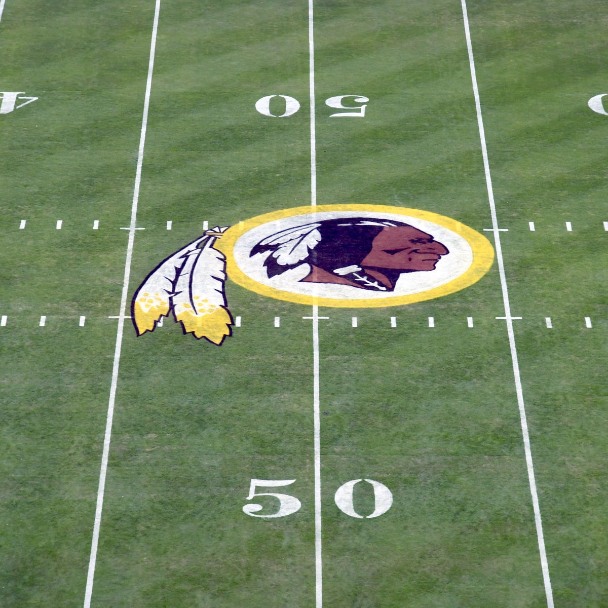 Maryland private school bans Washington Redskins gear, citing