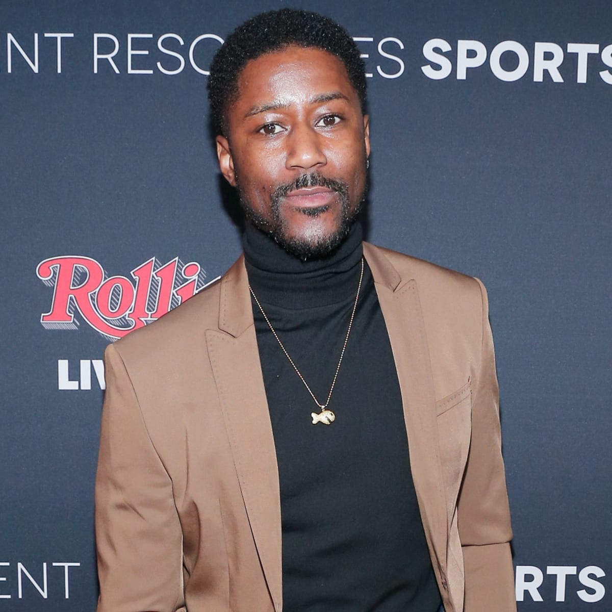 Nate Burleson ready to 'move the chains' with Browns